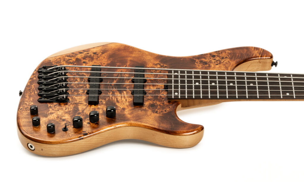 Ibanez MDM1600/MDM1606