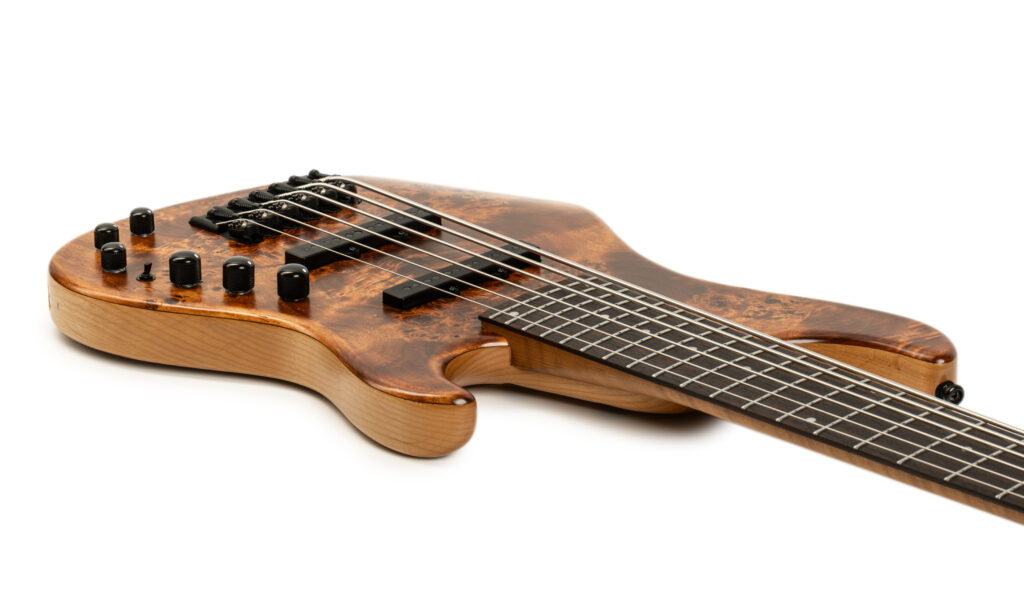 Ibanez MDM1600/MDM1606