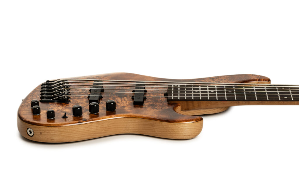 Ibanez MDM1600/MDM1606