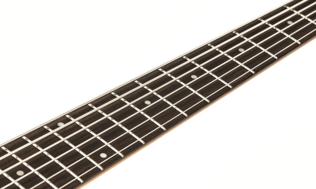 Ibanez MDM1600/MDM1606