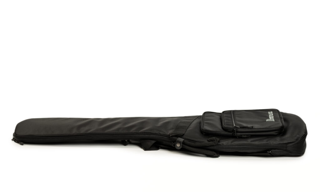 Ibanez MDM1600/MDM1606