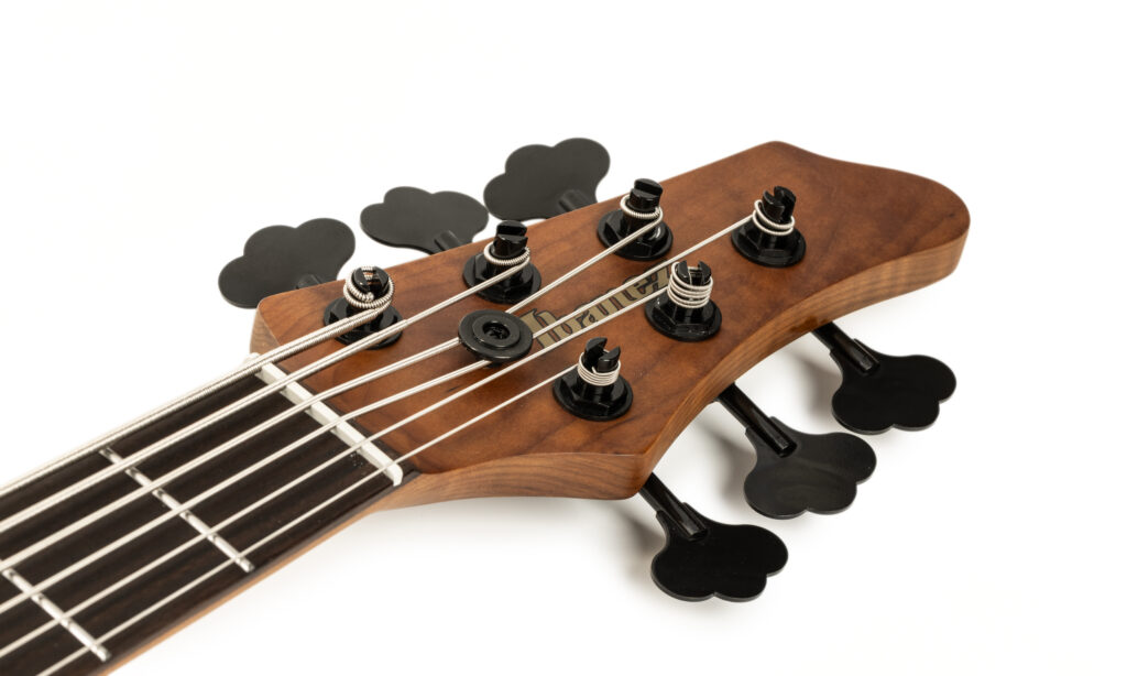 Ibanez MDM1600/MDM1606