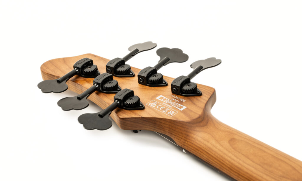 Ibanez MDM1600/MDM1606
