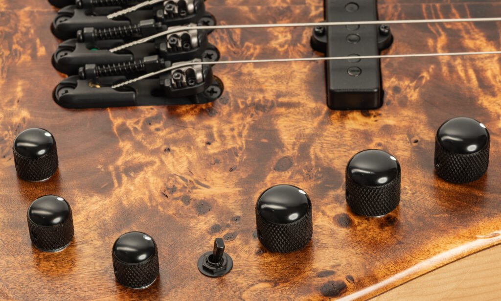 Ibanez MDM1600/MDM1606