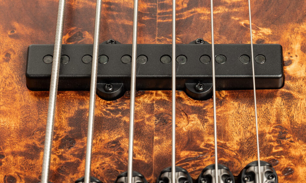 Ibanez MDM1600/MDM1606