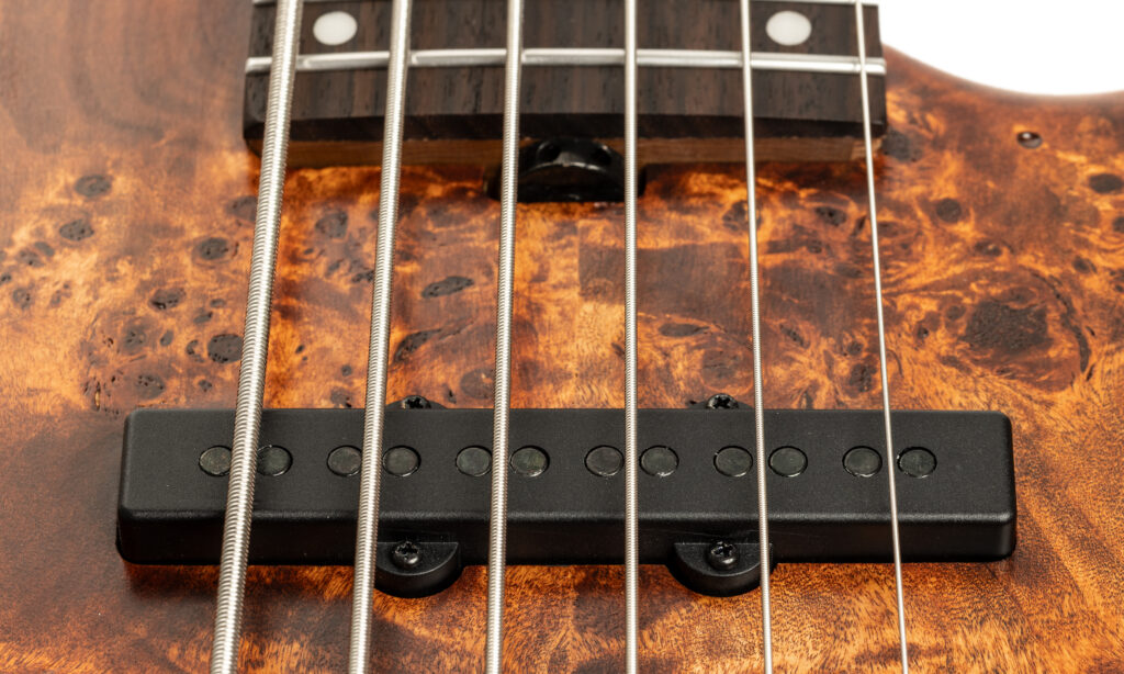 Ibanez MDM1600/MDM1606