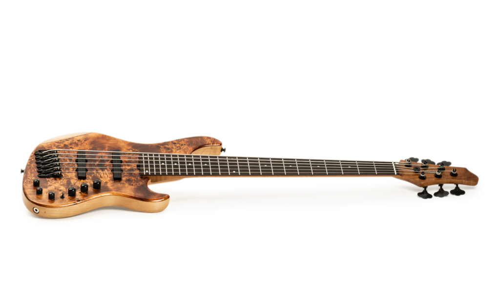Ibanez MDM1600/MDM1606