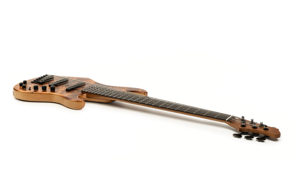 Ibanez MDM1600/MDM1606