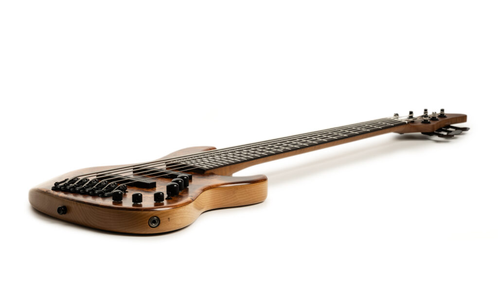 Ibanez MDM1600/MDM1606