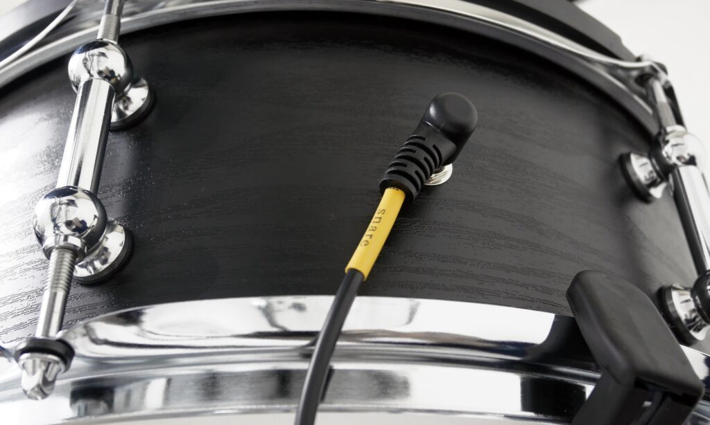 Snare Pad