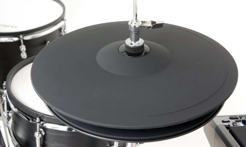 Hi-Hat