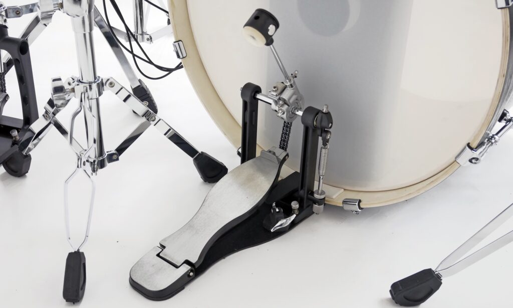 Pedal