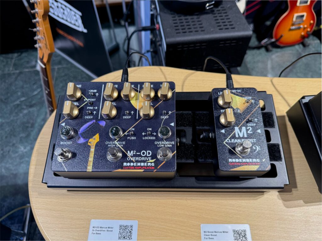 Guitar Summit 2026