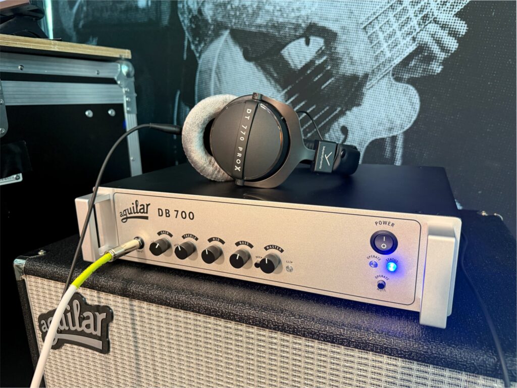Guitar Summit 2026