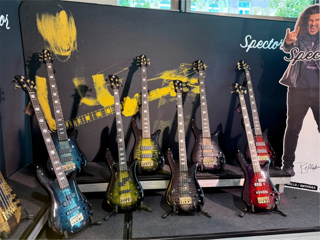 Guitar Summit 2026
