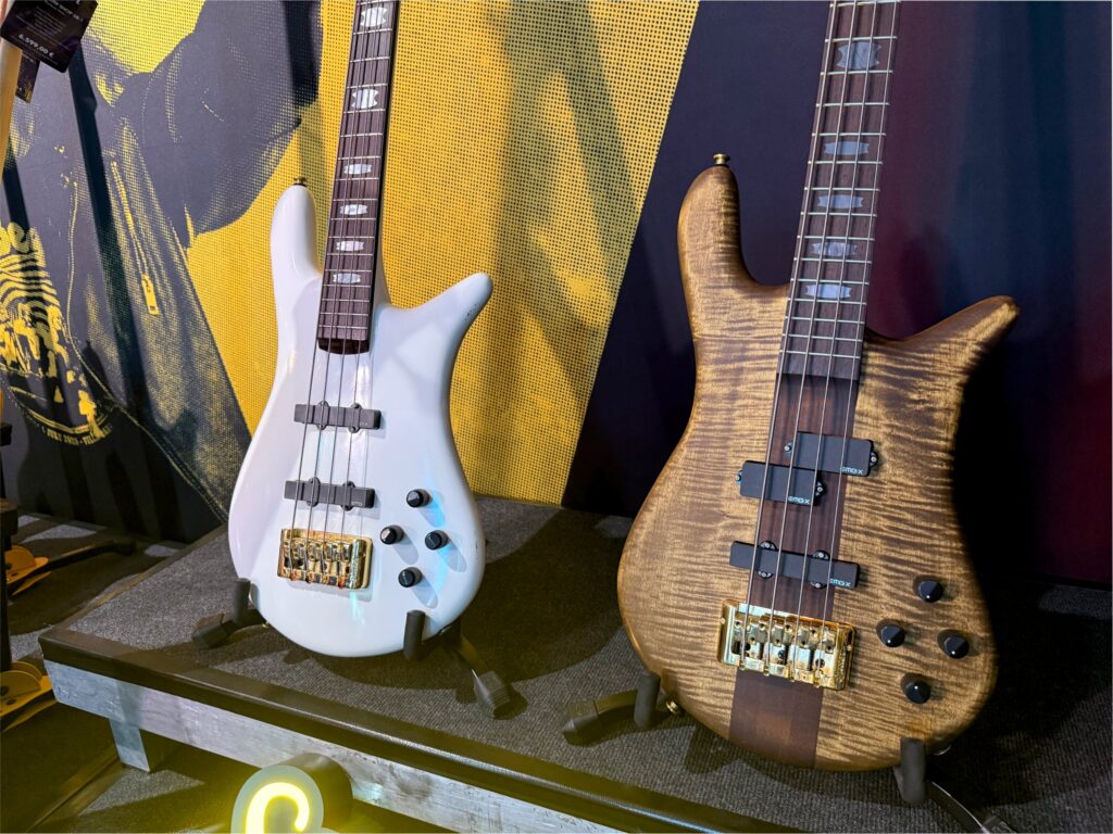 Guitar Summit 2026