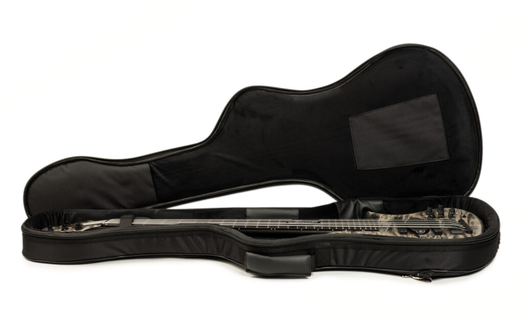 Marleaux Artio 5