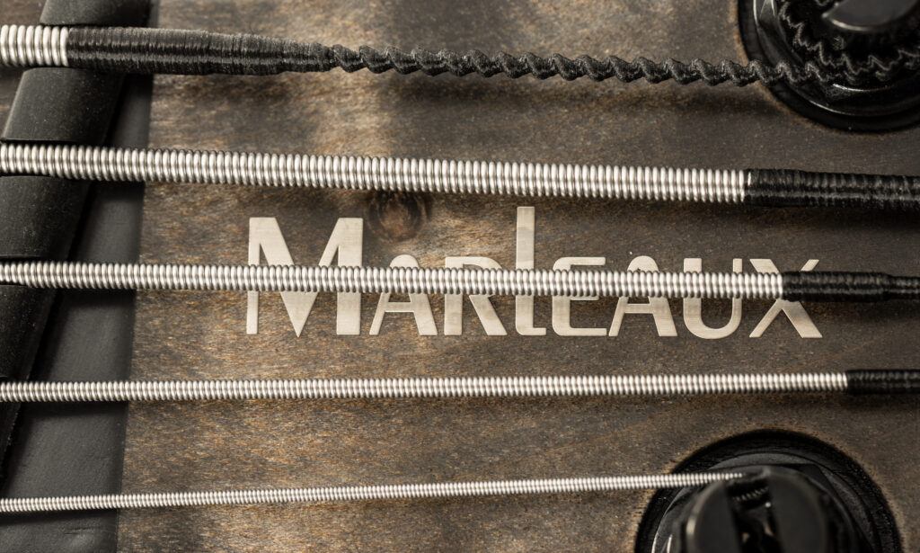Marleaux Artio 5