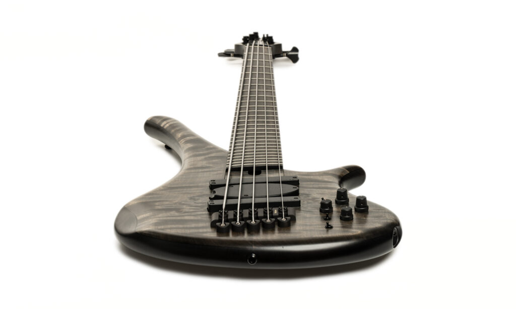 Marleaux Artio 5
