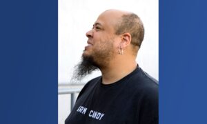 Nachfolge von Matt Cameron bei Pearl Jam – Abe Laboriel Jr. steigt als neuer Drummer ein Artikelbild