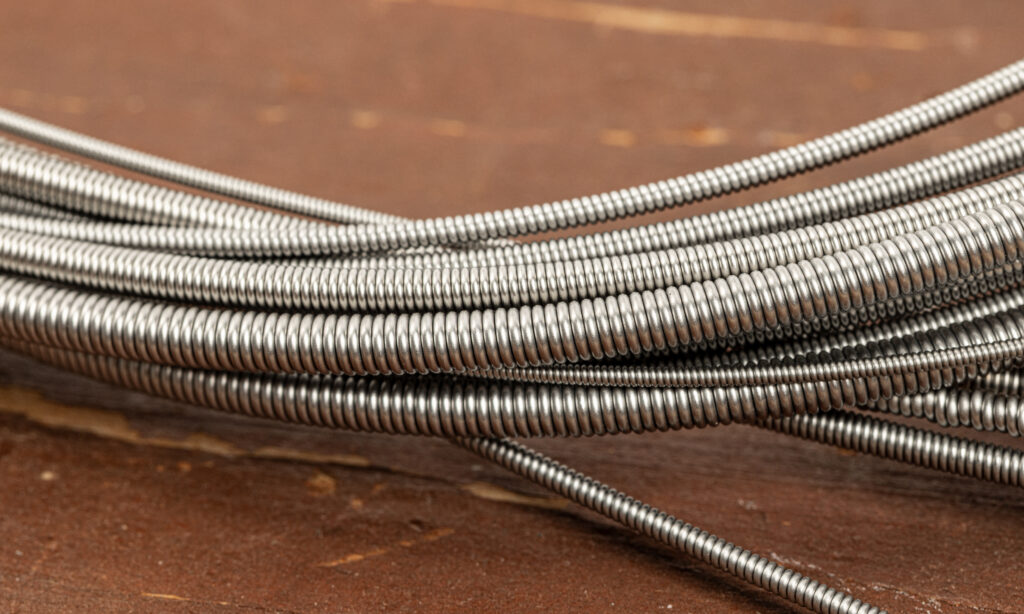 Warwick Bass Strings