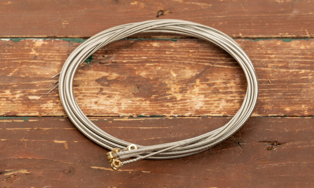 Warwick Bass Strings