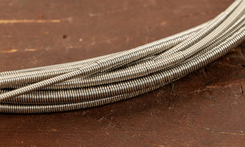 Warwick Bass Strings