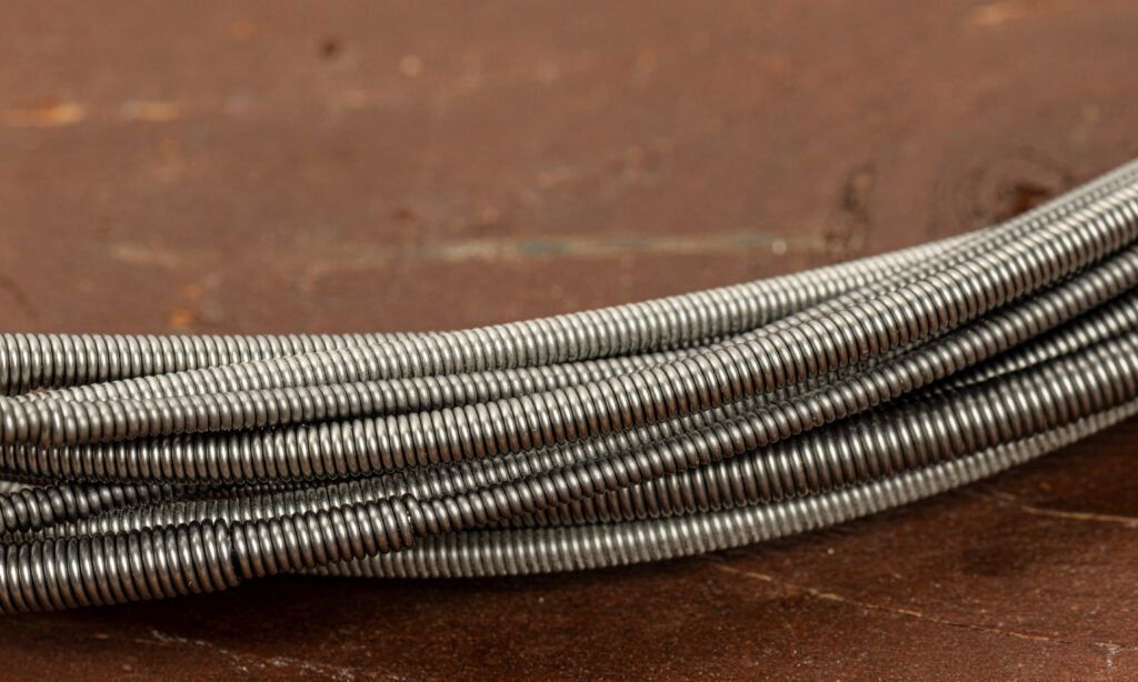 Warwick Bass Strings