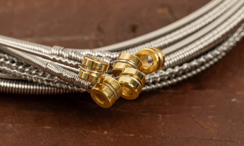 Warwick Bass Strings