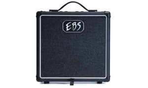 EBS Session 110: Großer Bass-Sound im kompakten Format Artikelbild