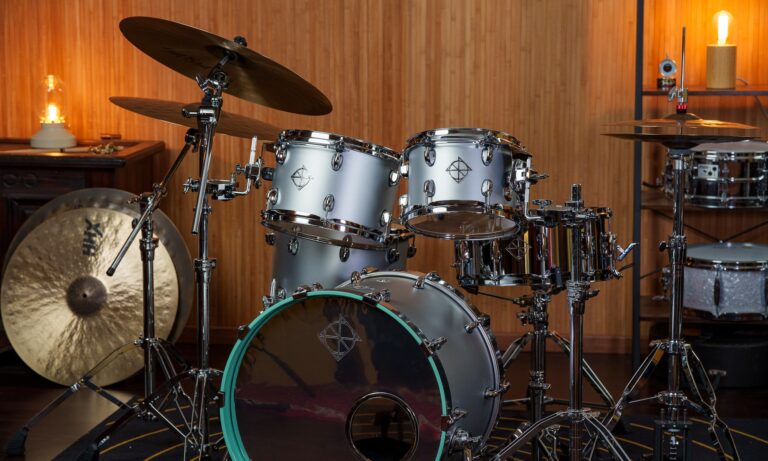 Test: Dixon Cornerstone Hybrid Kit – Mittelklasse mit vielen Extras? Artikelbild