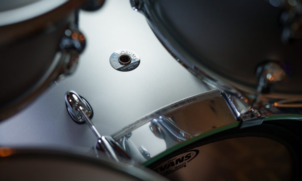 Dixon Cornerstone Hybrid 