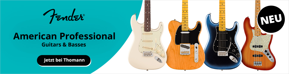 2610_Retail_Media_Fender_American_Professional_970x250_v01_DE
