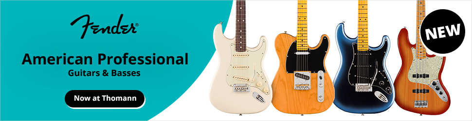 2610 Retail Media Fender American Professional 970x250 V01 EN