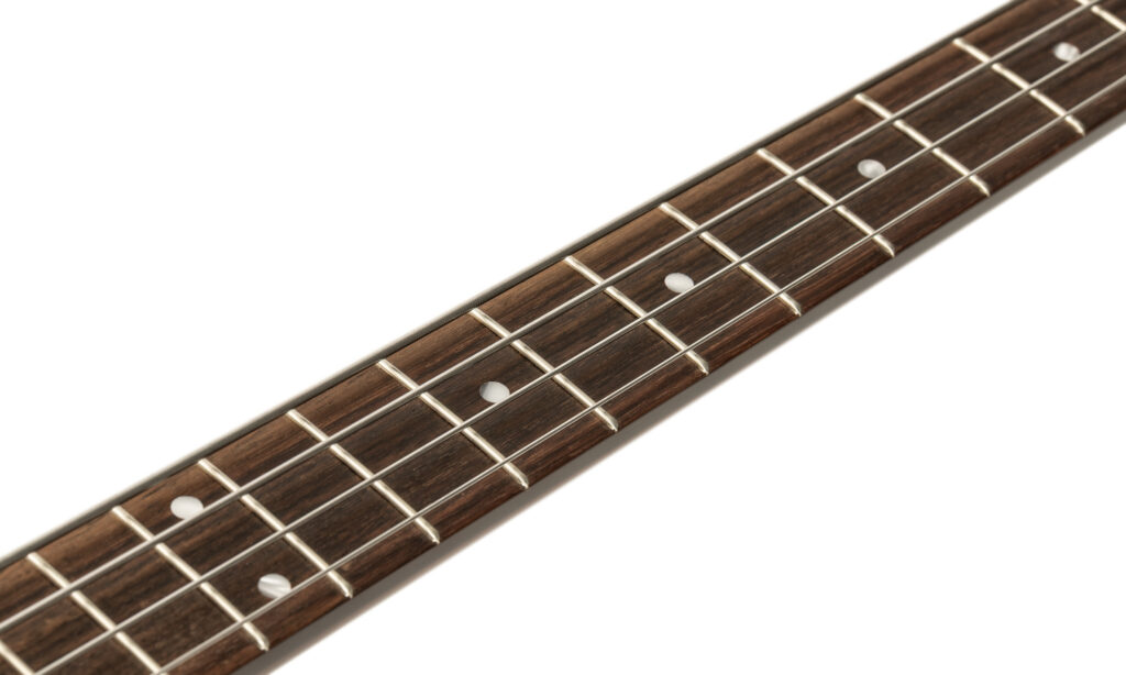 Höfner H500/1-61-0 Violin Bass Cavern