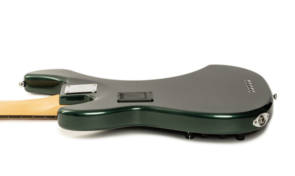 Sire Marcus Miller P7 5 New Gen