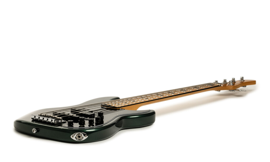 Sire Marcus Miller P7 5 New Gen