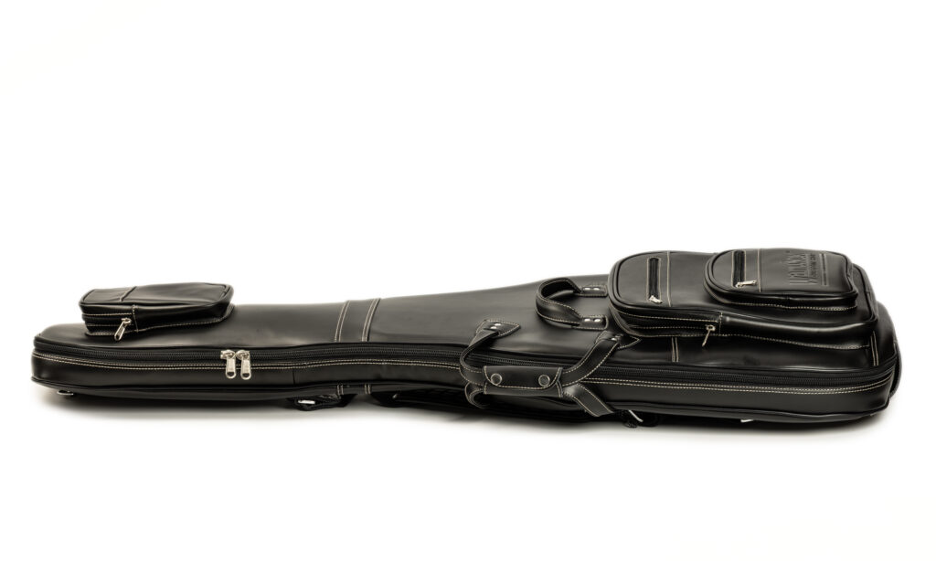 Warwick Teambuilt & Masterbuilt Fortress Limited Edition 2026