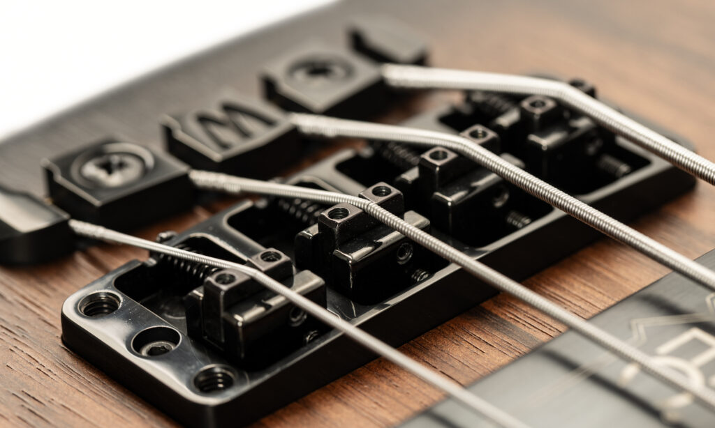 Warwick Teambuilt & Masterbuilt Fortress Limited Edition 2026