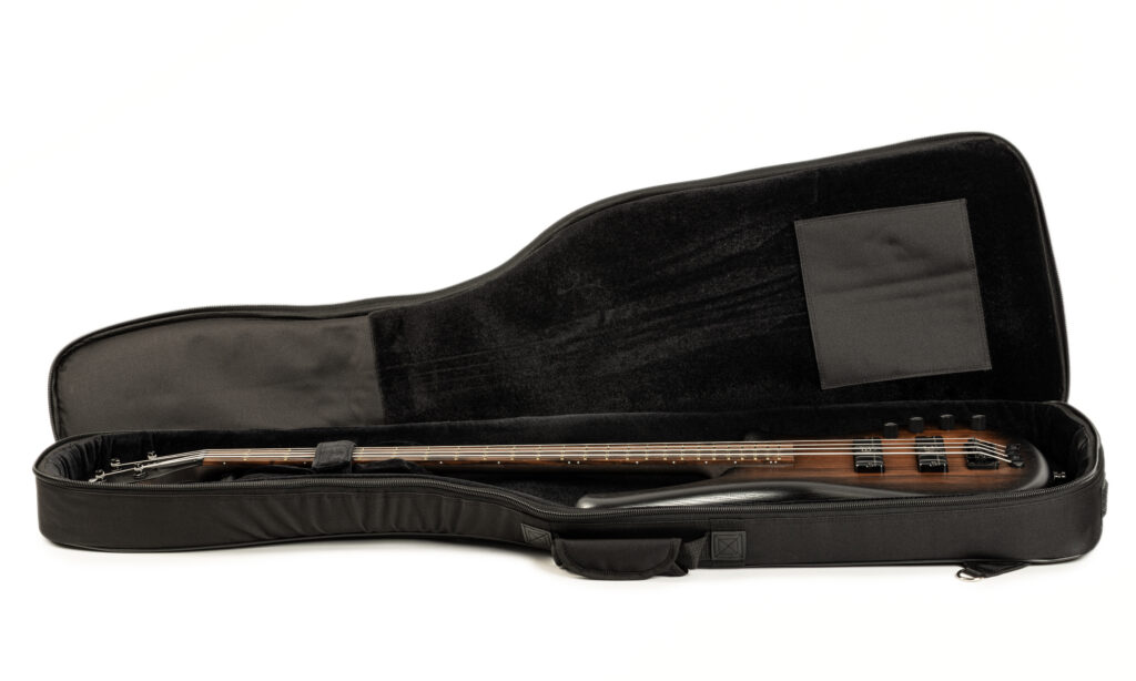 Warwick Teambuilt & Masterbuilt Fortress Limited Edition 2026