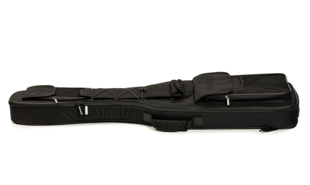 Warwick Teambuilt & Masterbuilt Fortress Limited Edition 2026